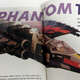 Illustration for article titled Read This: Kenner’s abandoned 1985 iStar Wars/i toy line